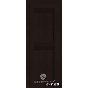 CASAPORTE ТОСКАНА 03 ДГ