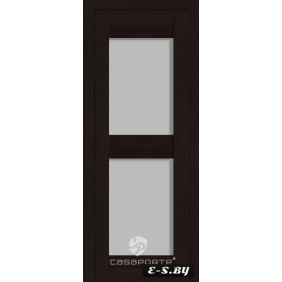 CASAPORTE ТОСКАНА 04 ДО