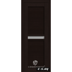 CASAPORTE ВЕНЕЦИЯ 04 ДО