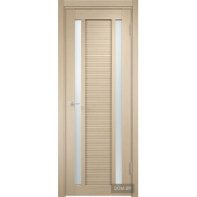 Mezhkomnatnye Dveri Casaporte V Minske Kupit Po Nizkoj Stoimosti Euro Standart By