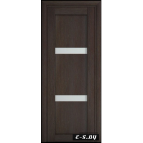 CASAPORTE ВЕРОНА 02 ДО