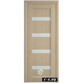 CASAPORTE ВЕРОНА 05 ДО