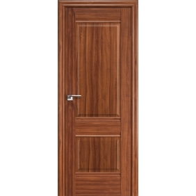 Дверь Profildoors Серия X классика 1Х Амари