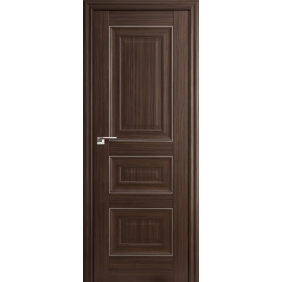 Profildoors Серия X классика 25Х Натвуд Натинга 