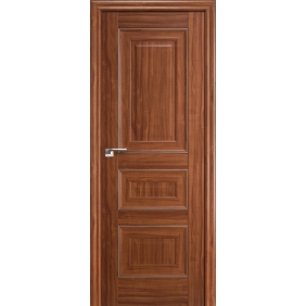 Profildoors Серия X классика 25Х Орех Амари