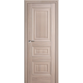 Profildoors Серия X классика 25Х Орех Пекан