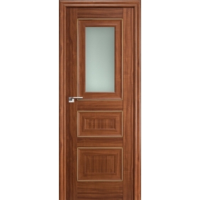 Profildoors Серия X классика 26Х Орех Амари 