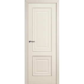 Дверь Profildoors Серия X классика 27Х Эшвайт