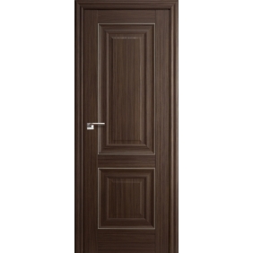 Profildoors Серия X классика 27Х Натвуд Натинга 