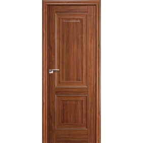 Profildoors Серия X классика 27Х Орех Амари