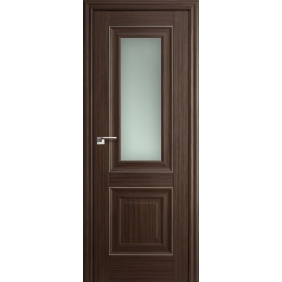 Profildoors Серия X классика 28Х Натвуд Натинга