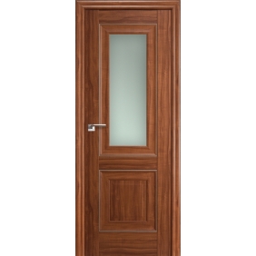 Profildoors Серия X классика 28Х Орех Амари 
