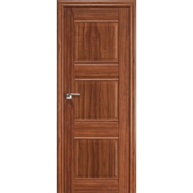 Profildoors Серия X классика 3Х Амари