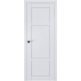 Двери Экошпон Profildoors Серия U классика, модель 2.14U 