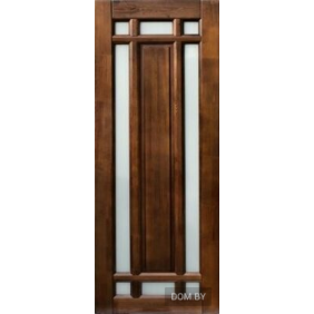 Ока Альпина ЧО