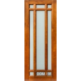 Ока Альпина (ДО)