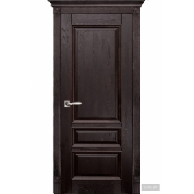 Ока Дуб Аристократ Модель 1