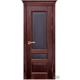 Ока Дуб Аристократ Модель 3