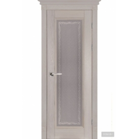 Ока Дуб Аристократ Модель 5