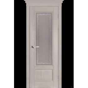 Ока Ольха Аристократ Модель 4