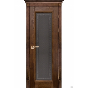 Ока Ольха Аристократ Модель 5