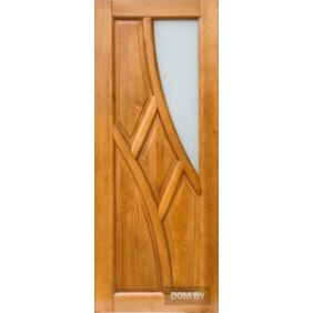 Ока ЧО “Глория” (Сосна)