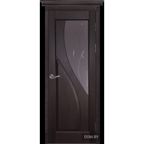 Ока Даяна ДО