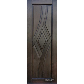 Ока ДГ Глория +