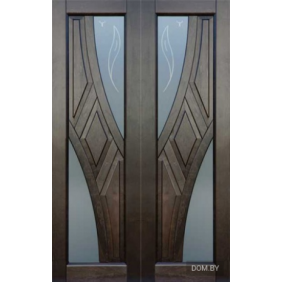 Ока ДО Глория 2+