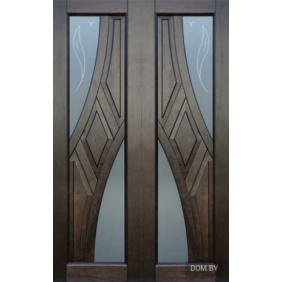 Ока ДО Глория 2А+