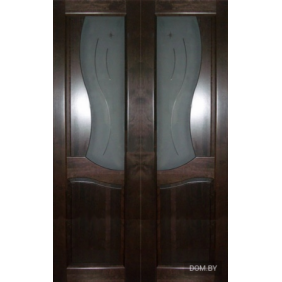 Ока ДО Верона 2