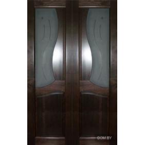 Ока ДО Верона 2А