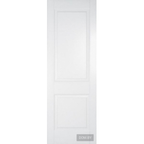 Ока Элегия ДГ Эмаль (слоновая кость)