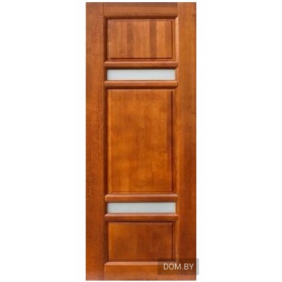 Ока Фиеста (ЧО, натуральный)