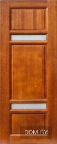 Ока Фиеста ЧО