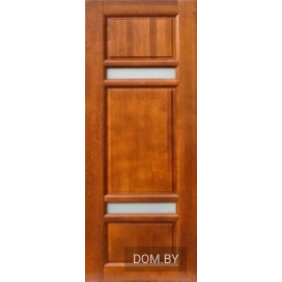 Ока Фиеста ЧО