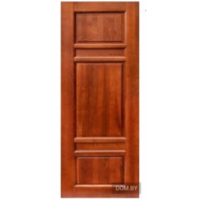 Ока Фиеста (ДГ, венге)