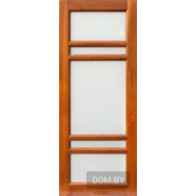 Ока Фиеста ДО