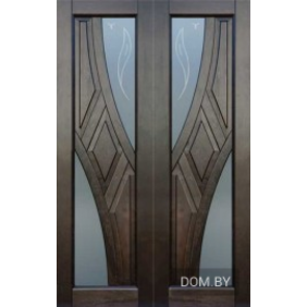 Ока Глория 2