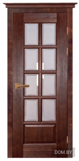 Ока Хай-тек Лондон ДГ/ДО