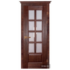 Ока Хай-тек Лондон ДГ/ДО