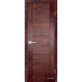 Ока Хай-тек М4