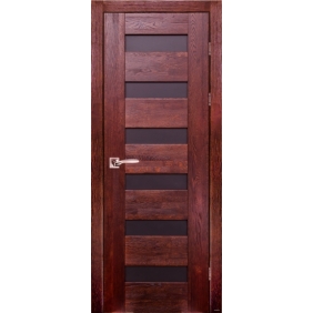 Ока Хай-Тек Модель 1