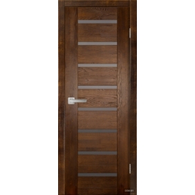 Ока Хай-Тек Модель 3