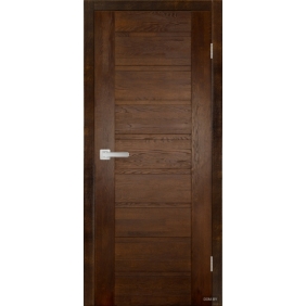 Ока Хай-Тек Модель 4