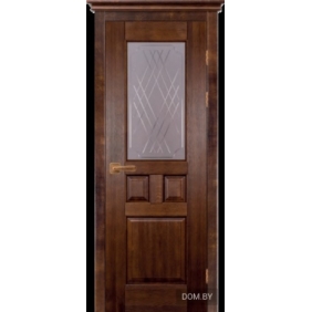 Ока Хай-тек Тоскана ДГ/ДО