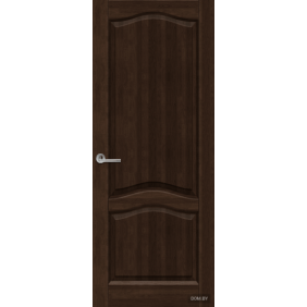 Ока из массива ольхи Лео ДГ