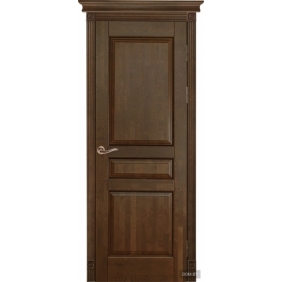 Ока из массива ольхи Валенсия ДГ