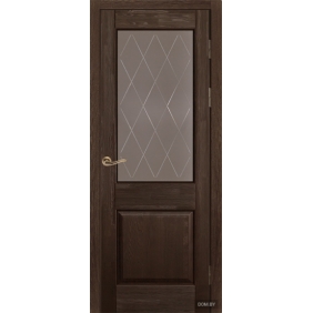 Ока Сосна Элегия ДО