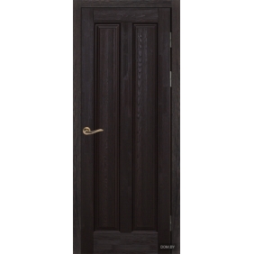 Ока из массива сосны Сорренто ДГ